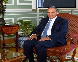 وزیر خارجه مصر: بیشترین آسیب را از جنگ علیه ایران دیده ایم