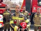 انفجار مرگبار در کارگاه جاده فیروزبهـرام؛ یک کارگر جان باخت