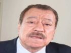 عطوان: تحقیر ترامپ از سوی پزشکیان و تاثیر آن بر آینده جنگ