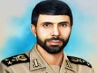 گرامیداشت شهید صیاد شیرازی در اهواز برگزار شد