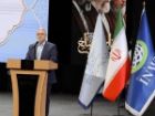 دبیرکل شورای آموزش وپرورش: درس پژوهی و یادگیری مشارکتی در مدارس تقویت شود