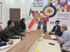 انجام بیش از 600 بازرسی استاندارد در گناوه؛ فعالیت دو آزمایشگاه همکار