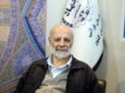 برگزاری دوره آموزشی بیش از 60 رشته قرآنی در دارالقرآن خانه کارگر