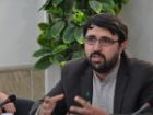 قره داغی: هنرمندان خالق آثار فاخری در روایت حماسه ملت مبعوث بودند