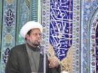 امام جمعه عسلویه: زیرساخت های درمانی شهرستان تقویت شود