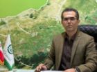 22 هزار و 500 هکتار از مزارع گلستان زیر کشت پنبه رفت