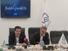 سامانه های هوشمند پای ساخت وساز گلستان می آیند