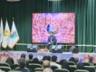 میزبانی مازندران از مسابقات قرآن و نماز وزارت نیرو