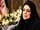 مراسم هفتمین روز شهادت «شهیده افتخاری» در زاهدان برگزار می شود
