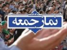 ایران در جنگ اقتصادی نیز مقابل دشمن ایستادگی می کند