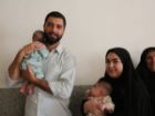 پایان انتظار هزار متقاضی مسکن در لردگان چهارمحال و بختیاری