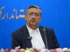 سطح گلخانه های لرستان 2 برابر می شود