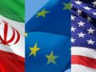 بیانیه مشترک واشنگتن و متحدان آن در سالگرد مکانیزم ماشه علیه ایران