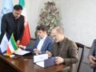 لزوم مراقبت از سلامت جسمی و روانی کارکنان دادگستری