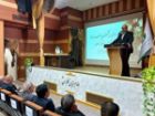 جلوگیری از تبدیل جازموریان به کانون بزرگ گرد و غبار