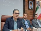 تقویت سرمایه اجتماعی و تدوین برش شهرستانی آسیب های اجتماعی در اولویت قرار گیرد