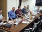یکساز سازی فرایند بازرسی آسانسور ها در گیلان