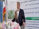 استاندار لرستان: توسعه لرستان از مسیر 107 پروژه پیشران می گذرد