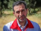 یگانه: داروخانه هلال احمر کرمانشاه داروی 7 بیماری خاص را عرضه می کند