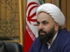 تجمع هیئت های مذهبی استان یزد در مشهد مقدس برگزار می شود
