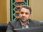 تاکید آموزش وپرورش بر اجرای دقیق ضوابط و برخورد با تخلف مدارس غیردولتی