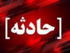 حادثه در واحد فرآوری زیتون طارم؛ سه کارگر جان باختند
