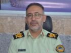 صلح و سازش در 300 پرونده با کمک روحانیون مستقر در کلانتری های استان مرکزی