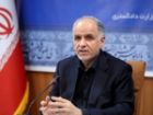 پیام وزیر دادگستری در واکنش به سخنرانی رئیس جمهور در سازمان ملل