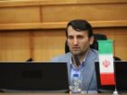کاهش تعداد دانش آموزان ورودی پایه اول ابتدایی