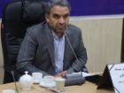 آموزش هوش مصنوعی به یک میلیون دانش آموز مدارس غیردولتی