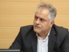 شاهین فر: 14 هزار واحد نهضت ملی مسکن زنجان تحویل یا آماده تحویل است