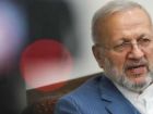 متکی: زلزله انقلاب اسلامی هنوز برای آمریکا ادامه دارد