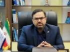 فناوری های نوین، پیشران اقتصاد و حکمرانی دیجیتال