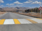 آماده باش ترافیکی شهرکرد برای آغاز سال تحصیلی