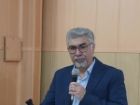 دانشجویان سرمایه های اصلی و هویت آکادمیک دانشگاه هستند