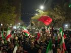 دویست و سی و هشتمین اجتماع «نحن منتقمون» در کرمانشاه برگزار می شود