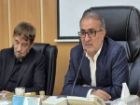 تفاهم نامه آبادانی روستاها یک مأموریت کلان است