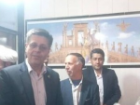 بررسی رزومه فرزندان سیم بان جان باخته کهگیلویه و بویراحمد برای استخدام