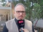 دریافت پول از والدین هنگام ثبت نام؛شناسایی101مدیر متخلف در استان تهران