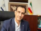 پیامک مشمولان سهمیه جنگ جعلی است/ آمادگی کامل برای برگزاری کنکور 1405