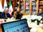 پاکسان در مسیر خروج از سایه قیمت گذاری دستوری و تمرکز بر ظرفیت های صادراتی
