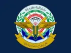 بن بست راهبردی آمریکا در تجاوز علیه ملت ایران
