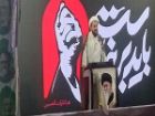 حضور مردم در صحنه جلوه ای از بصیرت و پایبندی به نظام اسلامی است