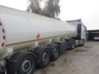 جریمه 37 میلیارد ریالی قاچاقچی سوخت یارانه ای در قم