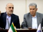 توافق اتاق ایران و پلیس امنیت اقتصادی؛ خط کشی شفاف میان «تخلف تجاری» و «جرم اقتصادی»