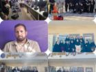 فعالیت 330 بانوی نجات غریق در کهگیلویه و بویراحمد