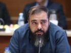 آموزش خبرنگاران بومی، مسیر توسعه رسانه ای جعفرآباد را هموار می کند