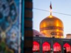 پیش بینی ورود 6 میلیون زائر در دهه پایانی صفر به مشهدالرضا(ع)