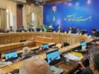 صدور 305 شناسنامه برای محصولات کشاورزی فارس