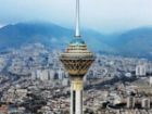 کیفیت هوای تهران قابل قبول است